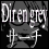 Dir en grey�T�[�`